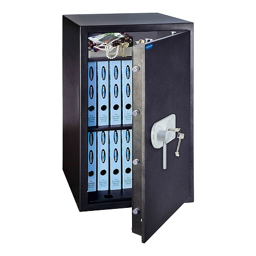 Rottner trezor TOSCANA 85