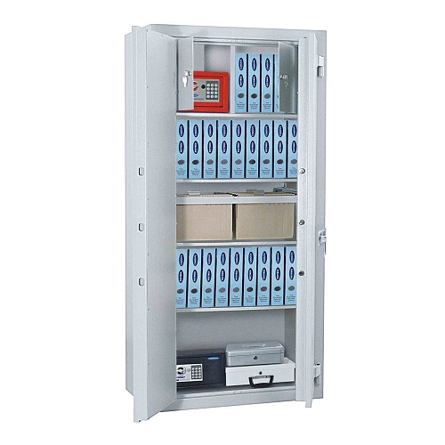 Rottner archivačná skriňa SB125 PREMIUM