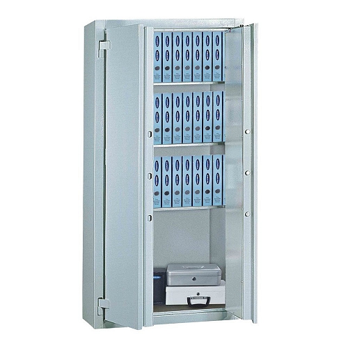 Rottner archivačná skriňa DS195L PREMIUM