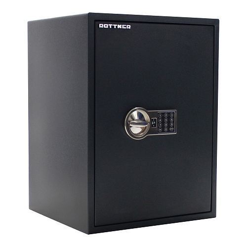 Rottner Nábytkový trezor Power Safe S2 600 IT EL